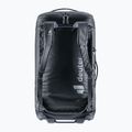 Kelioninis lagaminas deuter Duffel Pro Movo 60 l black 7