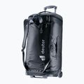 Kelioninis lagaminas deuter Duffel Pro Movo 60 l black 8