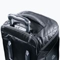 Kelioninis lagaminas deuter Duffel Pro Movo 60 l black 9