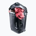 Kelioninis lagaminas deuter Duffel Pro Movo 60 l black 10