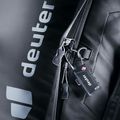 Kelioninis lagaminas deuter Duffel Pro Movo 60 l black 12