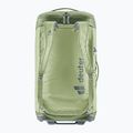 Kelioninis lagaminas deuter Duffel Pro Movo 60 l mineral/ grove 2