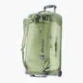 Kelioninis lagaminas deuter Duffel Pro Movo 60 l mineral/ grove 3