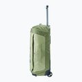 Kelioninis lagaminas deuter Duffel Pro Movo 60 l mineral/ grove 4