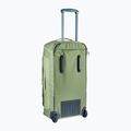 Kelioninis lagaminas deuter Duffel Pro Movo 60 l mineral/ grove 5