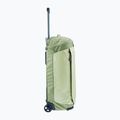 Kelioninis lagaminas deuter Duffel Pro Movo 60 l mineral/ grove 6