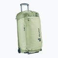 Kelioninis lagaminas deuter Duffel Pro Movo 60 l mineral/ grove 9