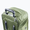 Kelioninis lagaminas deuter Duffel Pro Movo 60 l mineral/ grove 10