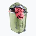 Kelioninis lagaminas deuter Duffel Pro Movo 60 l mineral/ grove 11
