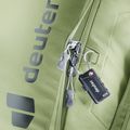 Kelioninis lagaminas deuter Duffel Pro Movo 60 l mineral/ grove 12