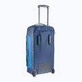 Kelioninis lagaminas deuter Duffel Pro Movo 60 l neptune/ nightblue 4