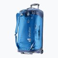 Kelioninis lagaminas deuter Duffel Pro Movo 60 l neptune/ nightblue 5