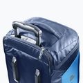 Kelioninis lagaminas deuter Duffel Pro Movo 60 l neptune/ nightblue 6