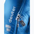Kelioninis lagaminas deuter Duffel Pro Movo 60 l neptune/ nightblue 7