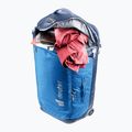 Kelioninis lagaminas deuter Duffel Pro Movo 60 l neptune/ nightblue 8