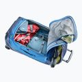 Kelioninis lagaminas deuter Duffel Pro Movo 60 l neptune/ nightblue 9