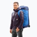 Kelioninis lagaminas deuter Duffel Pro Movo 60 l neptune/ nightblue 11
