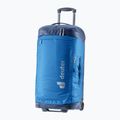 Kelioninis lagaminas deuter Duffel Pro Movo 60 l neptune/ nightblue 12