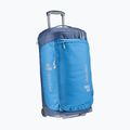 Kelioninis lagaminas deuter Duffel Pro Movo 60 l neptune/ nightblue 13