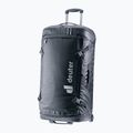Kelioninis lagaminas deuter Duffel Pro Movo 90 l black 2