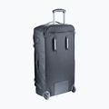 Kelioninis lagaminas deuter Duffel Pro Movo 90 l black 3