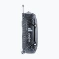 Kelioninis lagaminas deuter Duffel Pro Movo 90 l black 5