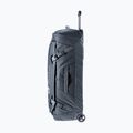 Kelioninis lagaminas deuter Duffel Pro Movo 90 l black 6