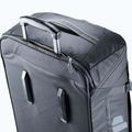 Kelioninis lagaminas deuter Duffel Pro Movo 90 l black 8