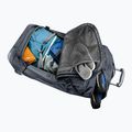 Kelioninis lagaminas deuter Duffel Pro Movo 90 l black 10