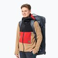 Kelioninis lagaminas deuter Duffel Pro Movo 90 l black 13