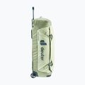 Kelioninis lagaminas deuter Duffel Pro Movo 90 l mineral/grove 6