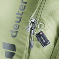 Kelioninis lagaminas deuter Duffel Pro Movo 90 l mineral/grove 12