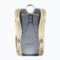 Miesto kuprinė deuter Vista 18 l desert-bone 2