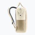 Miesto kuprinė deuter Vista 18 l desert-bone 3