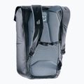 Kuprinė deuter Drout 20 l black 3
