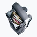 Kuprinė deuter Drout 20 l black 6