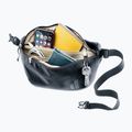 Rankinė ant juosmens deuter Avengo Organizer 2,5 l black 2