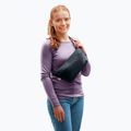 Rankinė ant juosmens deuter Avengo Organizer 2,5 l black 3