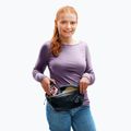 Rankinė ant juosmens deuter Avengo Organizer 2,5 l black 4