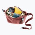 Rankinė ant juosmens deuter Avengo Organizer 2,5 l caspia 2