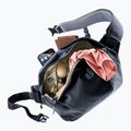 Rankinė ant juosmens deuter Stroof 5 l black 3