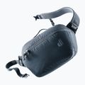 Rankinė ant juosmens deuter Stroof 8 l black