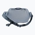 Rankinė ant juosmens deuter Stroof 8 l black 2