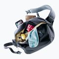 Rankinė ant juosmens deuter Stroof 8 l black 3