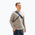 Rankinė ant juosmens deuter Stroof 8 l black 5