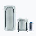 Vandeniui atsparus kompresinis maišas deuter Compression Bag XL 30 l tin 2