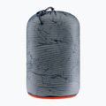 Miegmaišio užvalkalas deuter Storage Bag S 11 l papaya