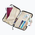 Piniginė deuter Travel Wallet black 2