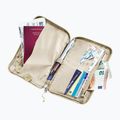 Piniginė deuter Travel Wallet desert 2