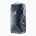 Dėklas kuprinei deuter Transport Cover 90 l black